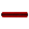 Lindhaus 087810381 Hard Brush Roller lw38 0.25 RED