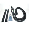 Lindhaus 4 Piece Spray Extraction Kit for LW30/ LW38