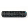 Lindhaus 088270381 - Brush Roller LW30 Black