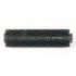 Lindhaus 088270381 - Brush Roller LW30 Black