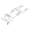 Lindhaus - 088330081 - NOZZLE CONVEYOR LW30 KIT