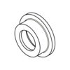 Lindhaus - 088430308 - PUMP RUBBER SUPPORT LW30 LW38