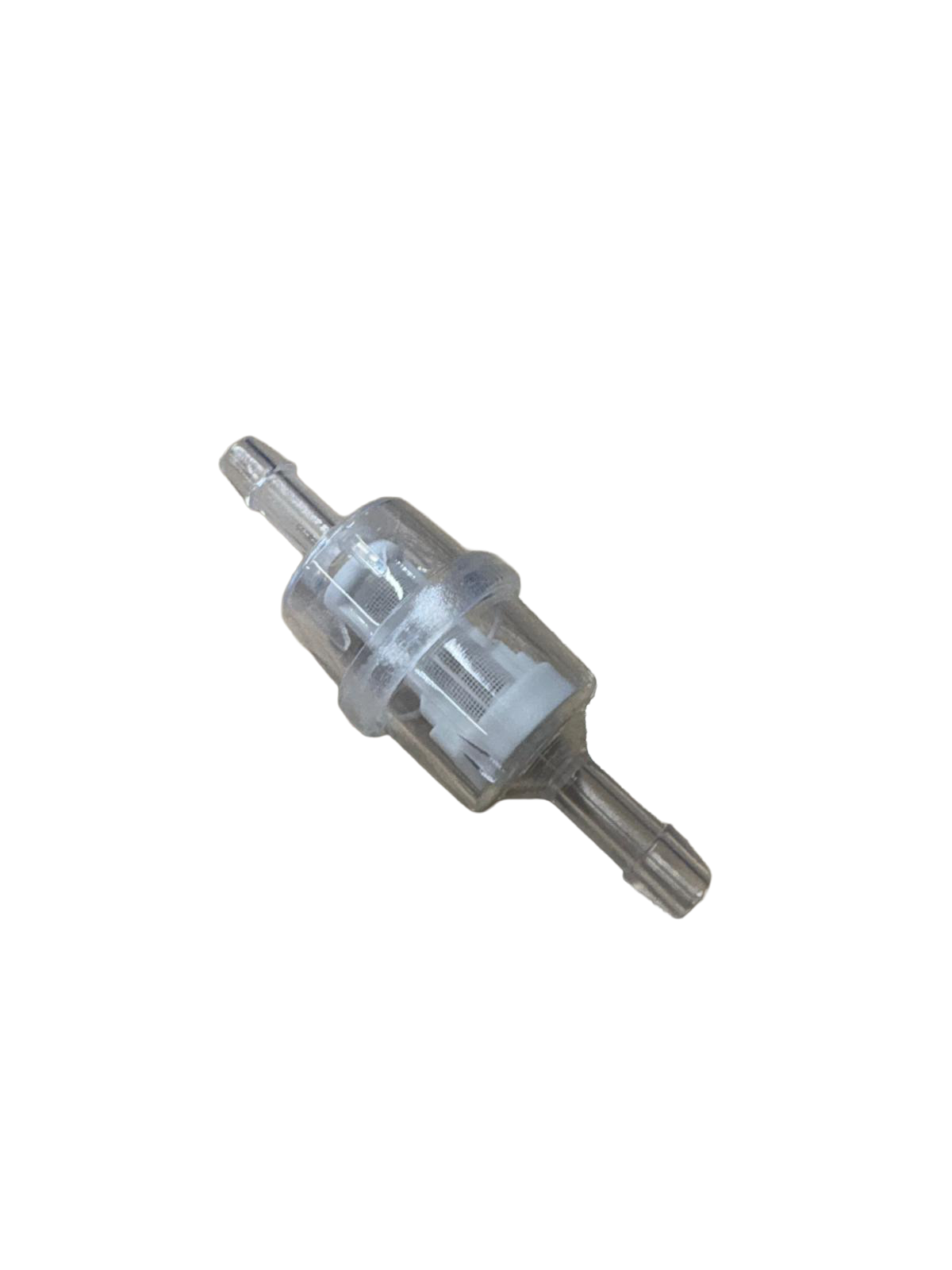 Lindhaus - 088590000 - PUMP PROTECTION FILTER PUMP LW30-LW38 - SINGLE