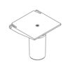Lindhaus - 088930381 - TRIMMER LW30 LW38