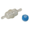 WATER FILTERS KIT