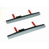 LW30 CARPET NOZZLES (pair)