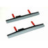 LW30 CARPET NOZZLES (pair)