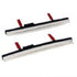 Lindhaus LW30 SQUEEGEE BLADE KIT (2)