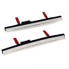 LW38 SQUEEGEE BLADE KIT (2)