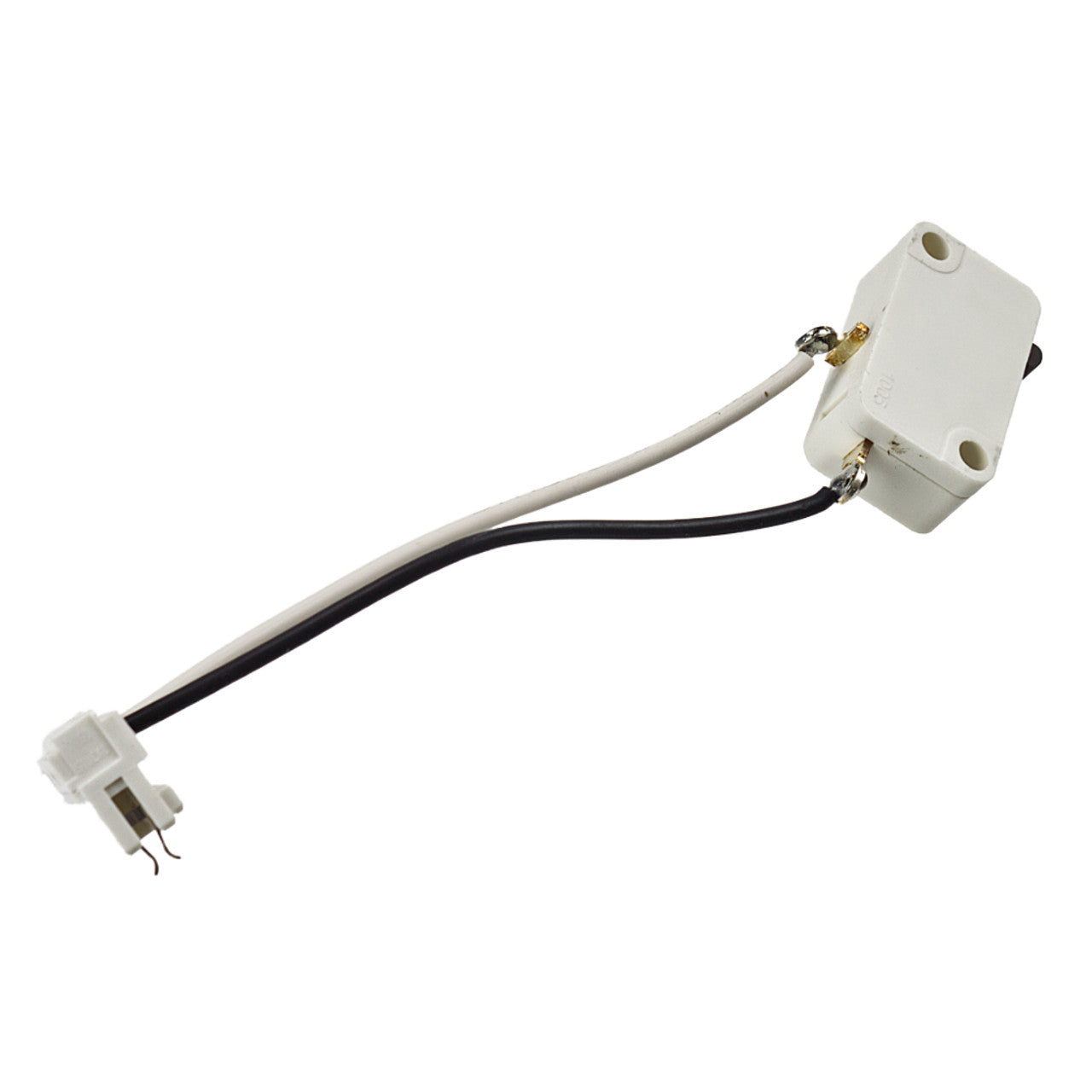Sebo - 0897ER - BS36 Comfort Micro Switch and wire