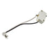 Sebo - 0897ER - BS36 Comfort Micro Switch and wire