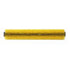 089830381 BRUSH ROLLER LW46 WITH INSERT BRISTLE 0,30 YELLOW