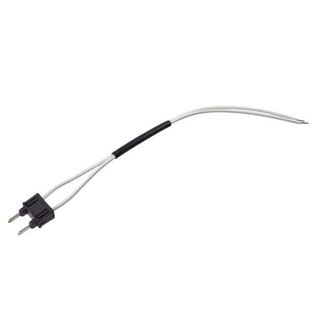 Sebo - 0898ER - BS36 Comfort Swivel neck wire - 2 wire