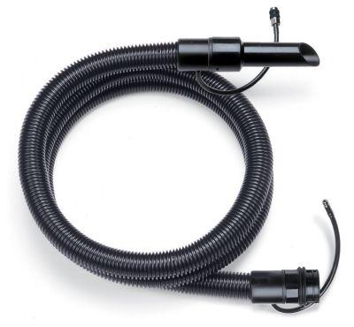 Numatic 4m Extraction Hose - 601399
