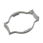 Sebo 1792hg - Hose Clip/ Retaining Ring - BS36/ BS360/ BS46/ BS460
