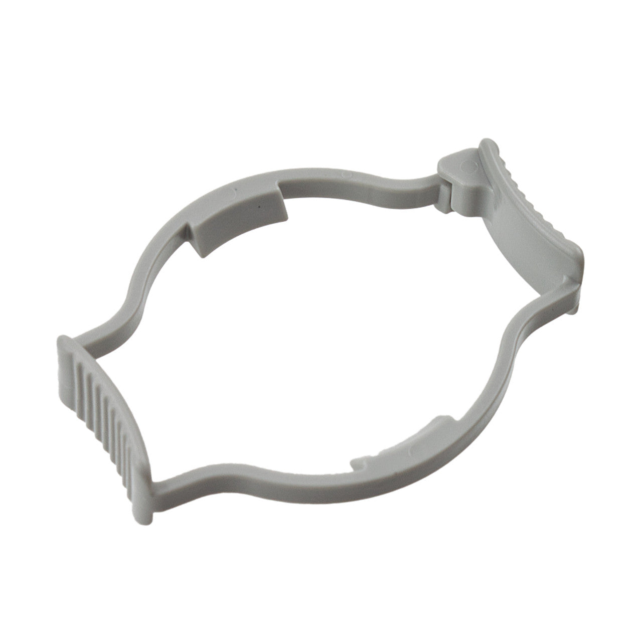 Sebo 1792hg - Hose Clip/ Retaining Ring - BS36/ BS360/ BS46/ BS460