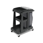 Numatic EM1 Eco-Matic Trolley