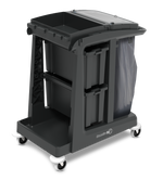 Numatic EM2 Eco-Matic Trolley