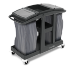 Numatic EM4 Eco-Matic Trolley