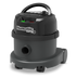 Numatic EPR170 ProVac Eco ReFlo Vacuum Cleaner