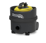Numatic ERP180 Eco ReFlo Vacuum Cleaner