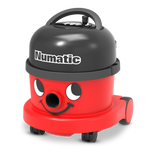 Numatic NRV240-11 Commerial Vacuum Cleaner