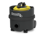 Numatic PRP180 Eco ReFlo Vacuum Cleaner