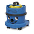 Numatic PSP240-11 ProSave Vacuum Cleaner