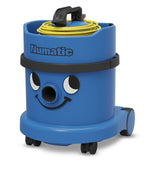 Numatic PSP370-11 ProSave Vacuum Cleaner