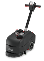 Numatic TTB1840NX-R Battery 15" Scrubber Dryer