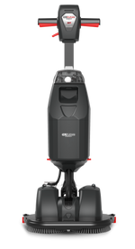 Numatic NuClean Compact 440NX ReFlo Scrubber Dryer