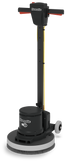 Numatic Hurricane HFM1515-R ReFlo Rotary Floorcare Machine