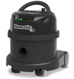 Numatic PPR170 ProVac Eco ReFlo Vacuum Cleaner