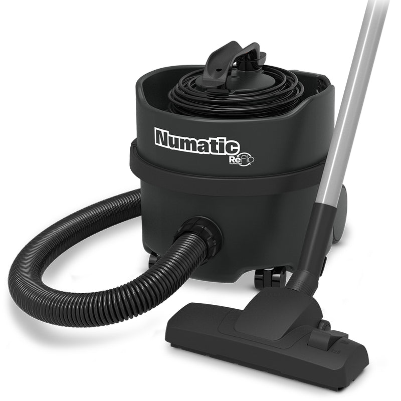 Numatic PRH180 Limited Edition Vacuum Cleaner