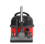 Numatic NBV190NX Commercial Battery Powered Tub Vac