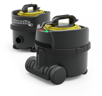 Numatic PRP180 Eco ReFlo Vacuum Cleaner