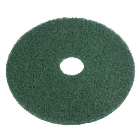 Nilfisk - 10001919 - SC351 Pad 14 355 Mm Eco Green 5 Pcs