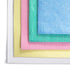 Robert Scott Velette Non-Woven Wipes (25)