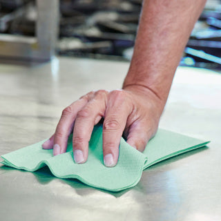 Robert Scott Velette Non-Woven Wipes (25)