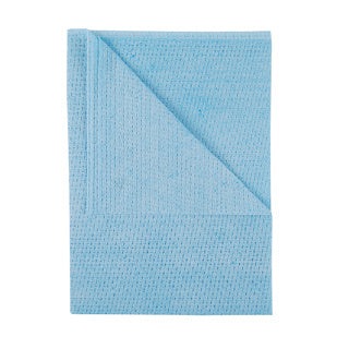 Robert Scott Velette Non-Woven Wipes (25)