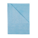 Robert Scott Velette Non-Woven Wipes (25)