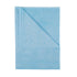 Robert Scott Velette Non-Woven Wipes (25)