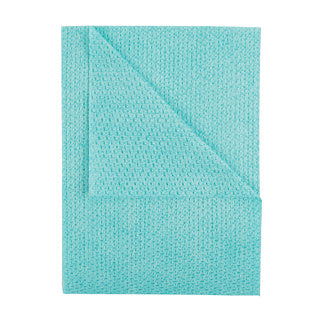 Robert Scott Velette Non-Woven Wipes (25)