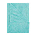 Robert Scott Velette Non-Woven Wipes (25)