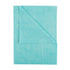 Robert Scott Velette Non-Woven Wipes (25)