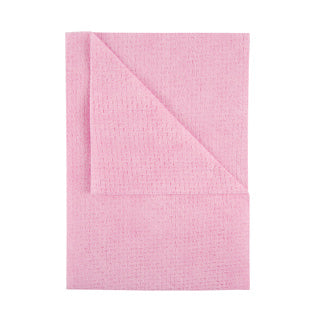 Robert Scott Velette Non-Woven Wipes (25)