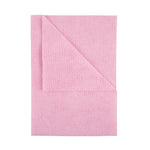 Robert Scott Velette Non-Woven Wipes (25)