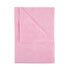 Robert Scott Velette Non-Woven Wipes (25)