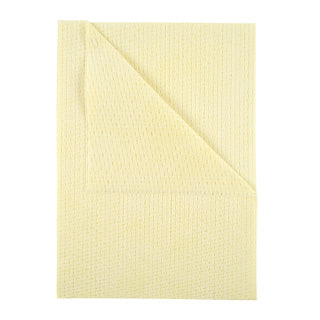 Robert Scott Velette Non-Woven Wipes (25)