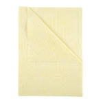 Robert Scott Velette Non-Woven Wipes (25)